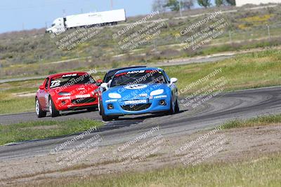 media/Mar-16-2024-CalClub SCCA (Sat) [[de271006c6]]/Group 6/Race/